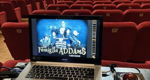 onstage_233.jpeg onstage_233.jpeg