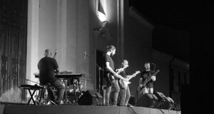 img_7254.jpeg img_7254.jpeg
