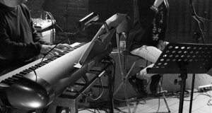 ae_06.jpeg ae_06.jpeg