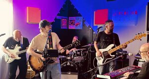 bluesville_24.jpeg bluesville_24.jpeg