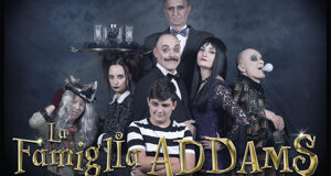 addams_32.jpeg addams_32.jpeg