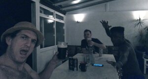 mf_016.jpeg mf_016.jpeg