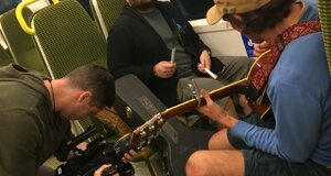 mf_056.jpeg mf_056.jpeg