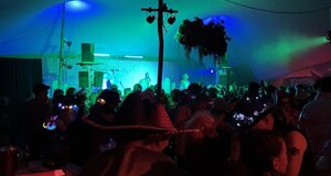 mf_216_62.jpeg mf_216_62.jpeg