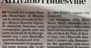 bluesville_27.jpeg bluesville_27.jpeg