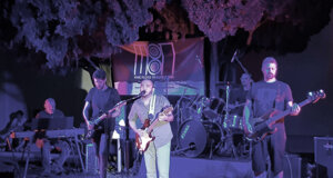 img_6642.jpeg img_6642.jpeg