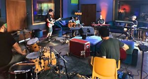 img_e2108.jpeg