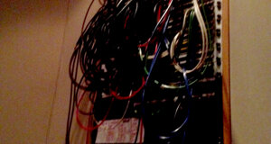 mf_046.jpeg mf_046.jpeg