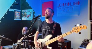 bluesville_25.jpeg bluesville_25.jpeg