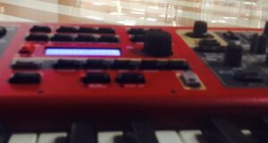 onstage_178.jpeg onstage_178.jpeg