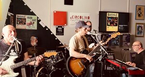 bluesville_03.jpeg bluesville_03.jpeg