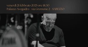 evento_sarezzo.jpeg evento_sarezzo.jpeg