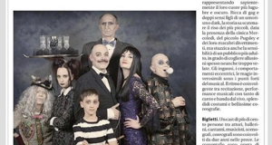 addams_36.jpeg addams_36.jpeg