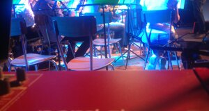 img_6917 img_6917