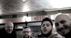 lb_56.jpeg lb_56.jpeg