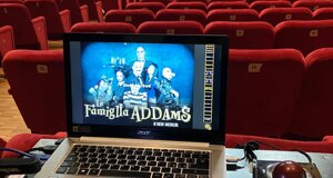 addams_19 addams_19