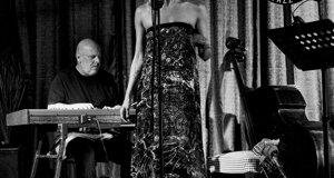 img_3966 img_3966