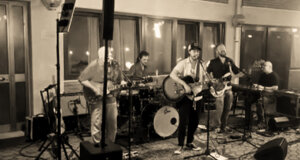 bluesville_23.jpeg bluesville_23.jpeg
