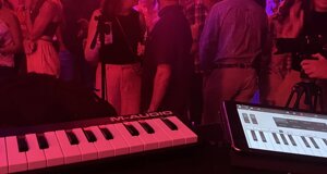 mf_216_20.jpeg mf_216_20.jpeg