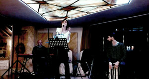 carolina_02.jpeg carolina_02.jpeg