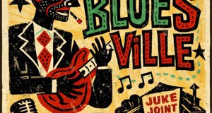 bluesville_22.jpeg bluesville_22.jpeg