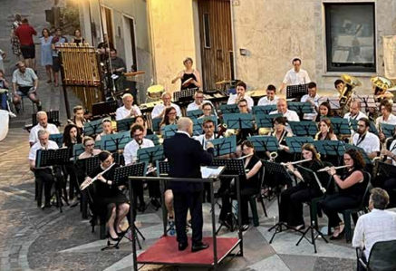 60_filarmonica_sarezzo 60_filarmonica_sarezzo
