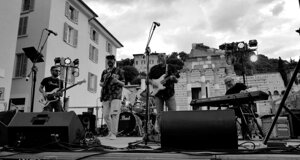 bluesville_14.jpeg bluesville_14.jpeg