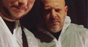 dellino_27.jpeg dellino_27.jpeg