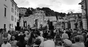 img_6782.jpeg img_6782.jpeg
