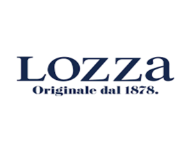 12f1a80beccba5ccfdb90d0bb05bd05ad7a1813e