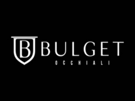 66c4d9cf90cc88b7a5b77b1301553950230e6732