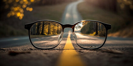 ab436b5f2f02fa1397152e2bfffbb5c282354711 ab436b5f2f02fa1397152e2bfffbb5c282354711