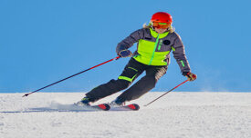 ac67bdaf0fcae1a8b3e71f725bf8a1f6a54bc749 ac67bdaf0fcae1a8b3e71f725bf8a1f6a54bc749