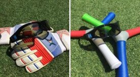 b0eeafdb97186d3024a9f54157cd9968d988ce05.jpeg b0eeafdb97186d3024a9f54157cd9968d988ce05.jpeg