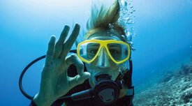 d207924136ec60180bf76a512337989163153ea3 d207924136ec60180bf76a512337989163153ea3