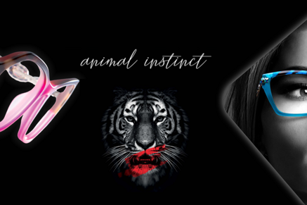 f3b1df02bcd18d054c4411c5a1ebcb1b65cf44d3 f3b1df02bcd18d054c4411c5a1ebcb1b65cf44d3