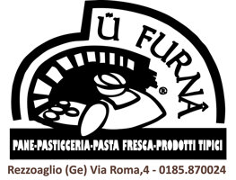 9de0d387080d4e86471ffac3dfdd63d7c704fa7f