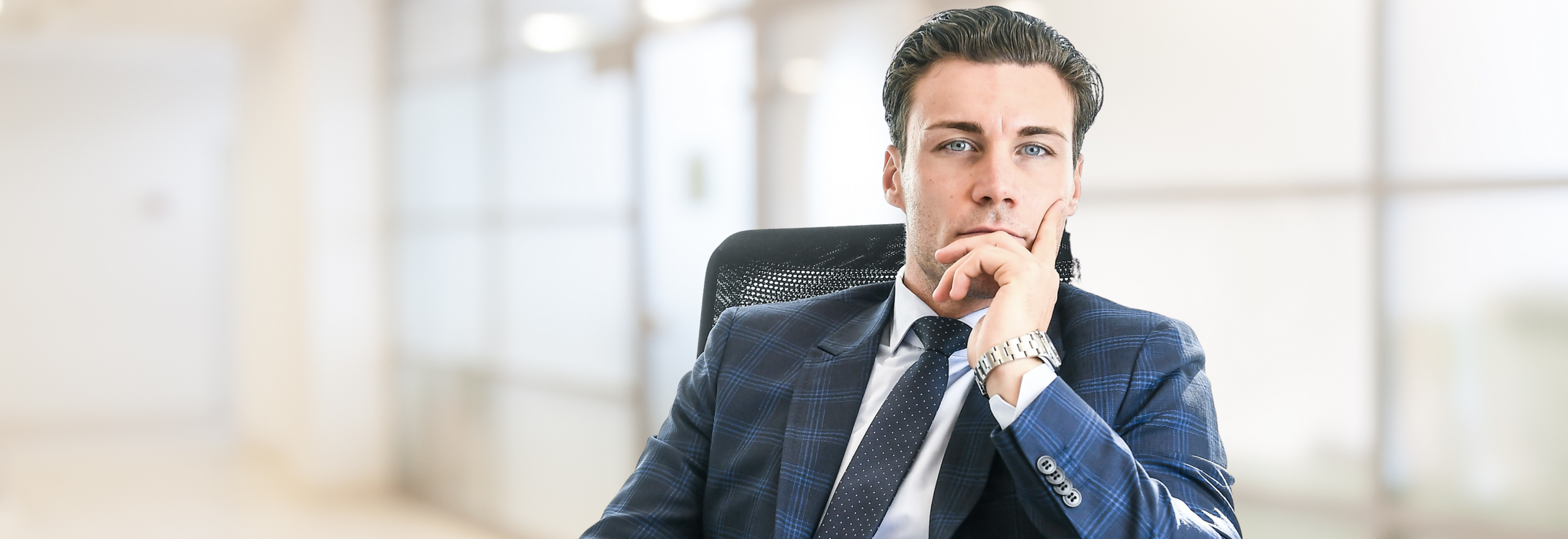 4abc4f122634a0ece9bc5d6a21fa8d96790d33b7 4abc4f122634a0ece9bc5d6a21fa8d96790d33b7