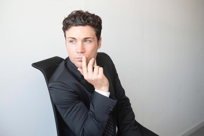 6fd4dbb583ced5bdd2b563df24dc3c3651b0067f.jpeg 6fd4dbb583ced5bdd2b563df24dc3c3651b0067f.jpeg