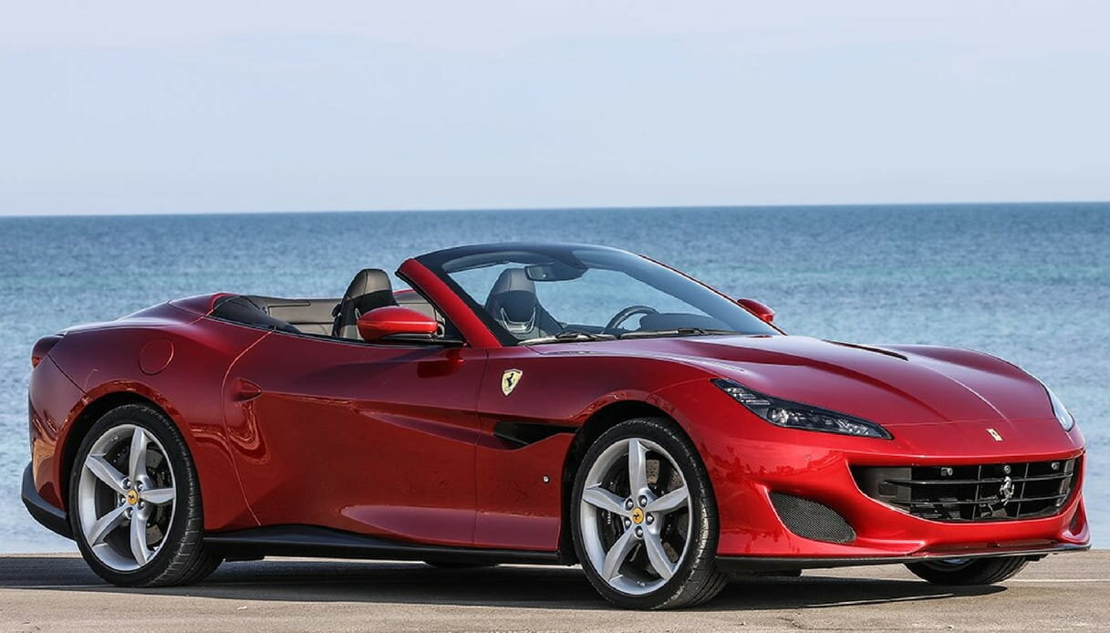 QUANDO TI ACCORGERAI CHE QUESTO PAESE STA CAMBIANDO?