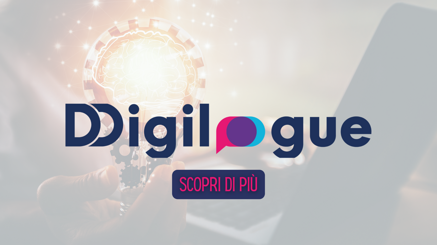 db0a1782e28c29f2d2e9a60fcf73fb4653fcc65a