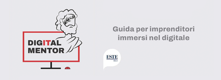 e5b9369f27adef9b73c027fc224c24ba1ec3e26f