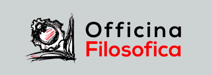 ffa930820cb1cd49c8dc501d0d552190eab8f794