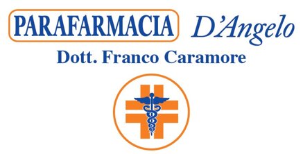 a61d5f2ef02953476aa600a48b7a822cf937ac1b a61d5f2ef02953476aa600a48b7a822cf937ac1b