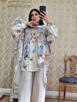 camicione-maxi-primavera-donna