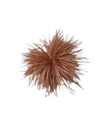 spilla-piuma-sottile-artigianale