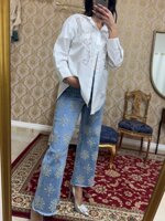 jeans-paris-a-palazzo-cielo