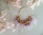 collana-eterea