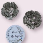 orecchini-argento-strass