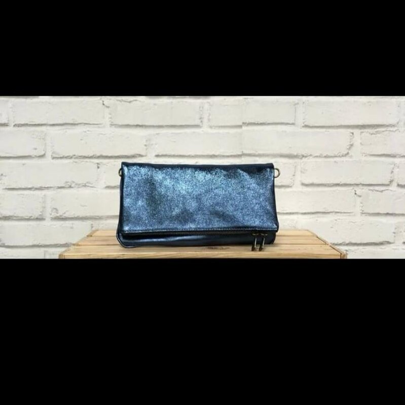 pochette-in-pelle-lamination-blu